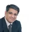 Vivek Kohli