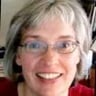 Susan Ryan