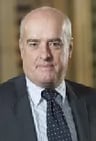 Peter Treloar