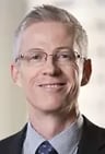 Chris Bevitt