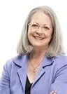 Shanon Grauer