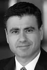 Nicholas Mavrakis