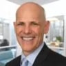 Jay Pomerantz