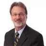 R. Dixon