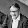 Christophe Ronse