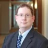Stephen Coolbaugh