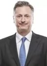 Charles Morgan