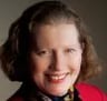 Pamela Johnston