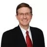 Kevin Wright