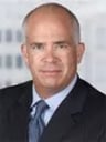 John Iole