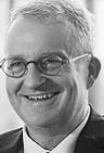 Tim Longwill