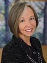 Lizanne Thomas