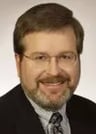 John J. Gregory