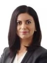 Samaneh Hosseini