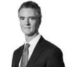 Derek M. Bush