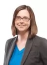 Jill Yates