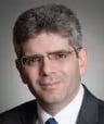 Matthew D'Amore