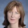 Karen Monteith