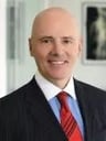 Gregory Gordon