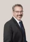 Mark Penner