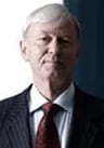 N. William Ross