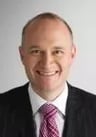 John Beardwood