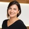 Ozge Atilgan Karakulak