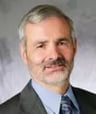 Paul Vogel