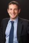 Adam Ruttenberg