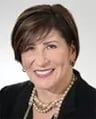 Hope Krebs