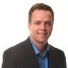 Thomas Metzger