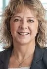 DeAnne Hilgers