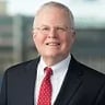 G. Brian Busey