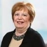 Cynthia Larose