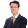 Ludwig Ng