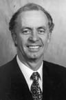 John Shirbin