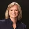 Julie Wicklund