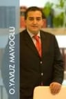 Orhan Mavioglu