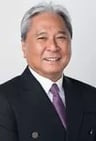 Simeon Ken R. Ferrer