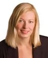 Andrea Johnson