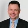 Doug Sanders