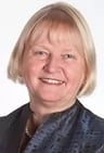 Maureen Peatman