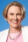 Annabel Sheppard