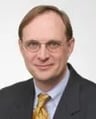 Edward Biester III