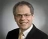 Matthew Kreeger