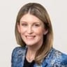 Anna Bonny Chauvet