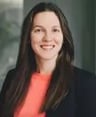 Andrea Skinner