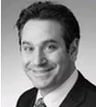 Brad Rostolsky