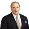 Floyd Mandell