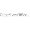 Guner Law Office